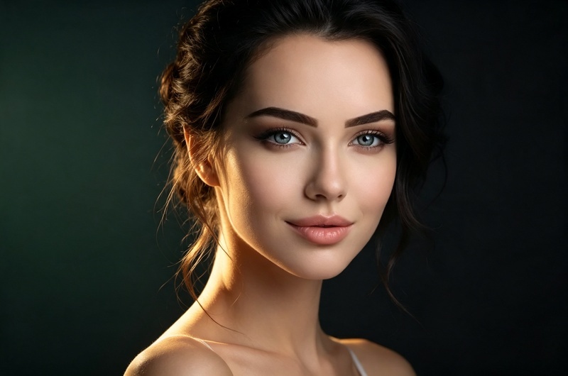 李女士评价